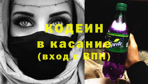 твердый Абаза